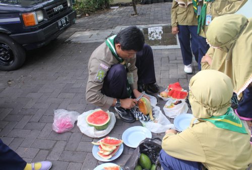 IMG_0521_001